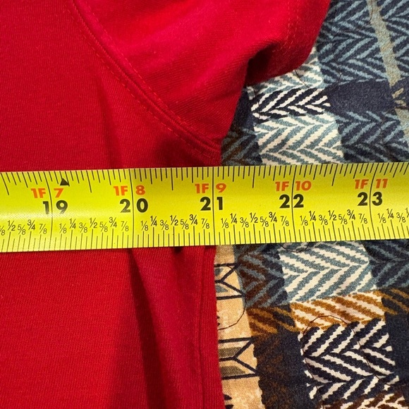 Goodfellow & Co set of three Tee shirts all size L men’s - Picture 5 of 10